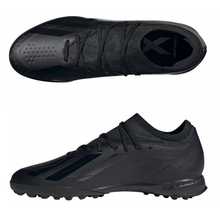 Load image into Gallery viewer, adidas X Crazyfast.3 Turf Shoes