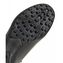 Load image into Gallery viewer, adidas X Crazyfast.3 Turf Shoes