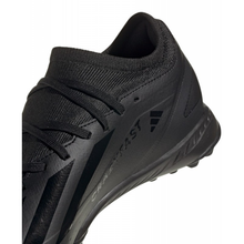 Load image into Gallery viewer, adidas X Crazyfast.3 Turf Shoes