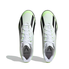 Load image into Gallery viewer, adidas X Crazyfast.4 Turf Shoes
