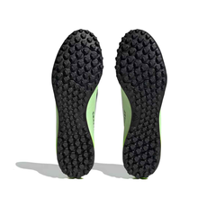 Load image into Gallery viewer, adidas X Crazyfast.4 Turf Shoes