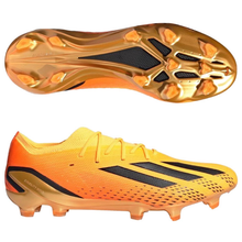 Load image into Gallery viewer, adidas X Speedportal.1 FG