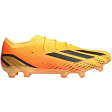 Load image into Gallery viewer, adidas X Speedportal.1 FG