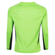 Load image into Gallery viewer, adidas Tiro 23 Competition Youth Goalkeeper Jersey
