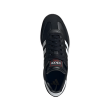 Load image into Gallery viewer, adidas Samba Indoor Shoes