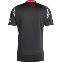 Load image into Gallery viewer, adidas Arsenal Away Jersey 2024/25