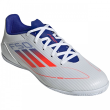 Load image into Gallery viewer, adidas F50 Club Indoor Shoes