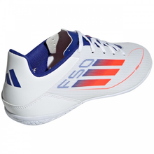 Load image into Gallery viewer, adidas F50 Club Indoor Shoes