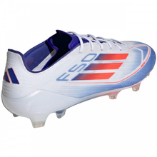 Load image into Gallery viewer, adidas F50 Elite FG Cleats