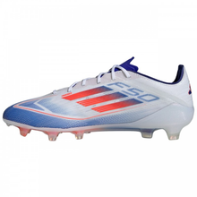 Load image into Gallery viewer, adidas F50 Elite FG Cleats