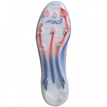 Load image into Gallery viewer, adidas F50 Elite FG Cleats