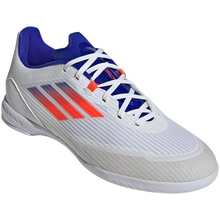 Load image into Gallery viewer, adidas F50 League Indoor Shoes