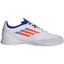 Load image into Gallery viewer, adidas F50 League Indoor Shoes