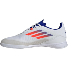 Load image into Gallery viewer, adidas F50 League Indoor Shoes