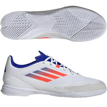 Load image into Gallery viewer, adidas F50 League Indoor Shoes