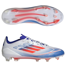 Load image into Gallery viewer, adidas F50 Pro FG Cleats