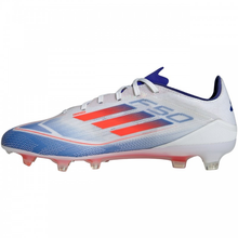 Load image into Gallery viewer, adidas F50 Pro FG Cleats