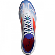 Load image into Gallery viewer, adidas F50 Pro FG Cleats