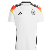 Load image into Gallery viewer, adidas Germany Home Jersey 2024/25