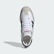 Load image into Gallery viewer, adidas Samba Indoor Shoes