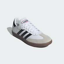 Load image into Gallery viewer, adidas Samba Indoor Shoes