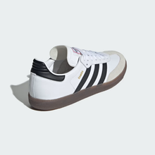 Load image into Gallery viewer, adidas Samba Indoor Shoes