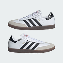 Load image into Gallery viewer, adidas Samba Indoor Shoes