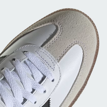 Load image into Gallery viewer, adidas Samba Indoor Shoes