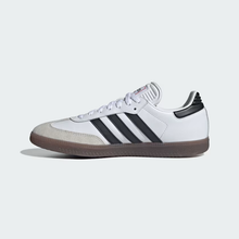 Load image into Gallery viewer, adidas Samba Indoor Shoes
