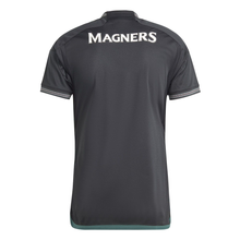 Load image into Gallery viewer, adidas Celtic FC Away Jersey 2023/24