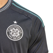 Load image into Gallery viewer, adidas Celtic FC Away Jersey 2023/24
