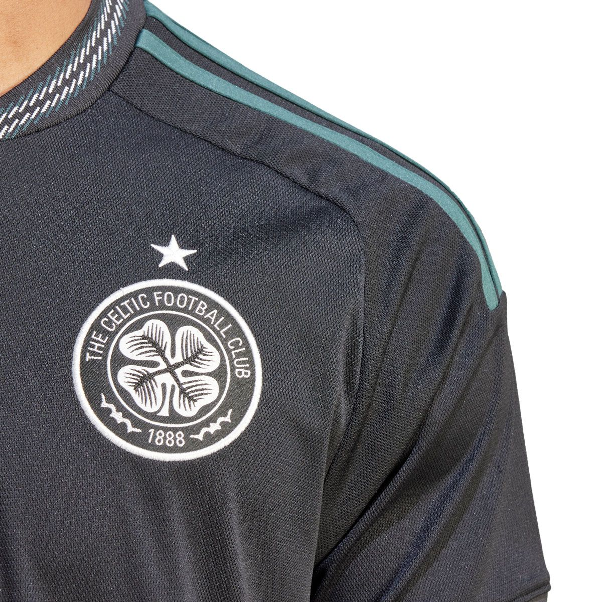 22-23 Celtic FC REO 41番　ホーム　adidas 2XO ADIDAS KITS 23/24 – Official Celtic Store