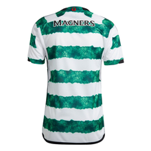 Load image into Gallery viewer, adidas Celtic FC Home Jersey 2023/24