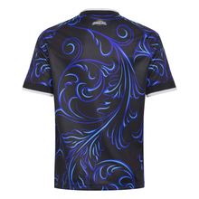 Load image into Gallery viewer, adidas Argentina Youth Away Jersey World Cup 2026