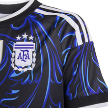 Load image into Gallery viewer, Lionel Messi Argentina Youth Away Jersey World Cup 2026