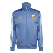 Load image into Gallery viewer, adidas Argentina DNA Track Top 2026