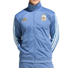 Load image into Gallery viewer, adidas Argentina DNA Track Top 2026