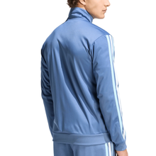 Load image into Gallery viewer, adidas Argentina DNA Track Top 2026