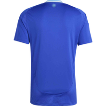 Load image into Gallery viewer, adidas Argentina Away Jersey 2024