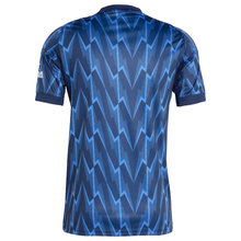 Load image into Gallery viewer, adidas Arsenal Away Jersey 2025/26