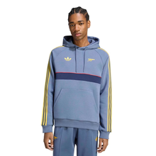 Load image into Gallery viewer, adidas Arsenal Originals Icon Hoodie 2026/27