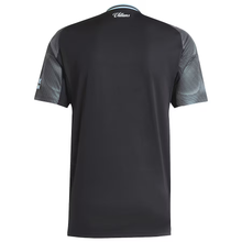 Load image into Gallery viewer, adidas Aston Villa Away Jersey 2025/26