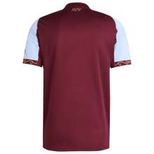Load image into Gallery viewer, adidas Aston Villa Home Jersey 2025/26