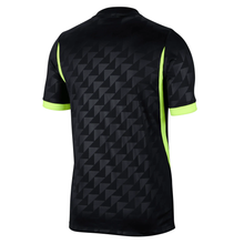 Load image into Gallery viewer, Nike Atletico Madrid Away Jersey 2026/27