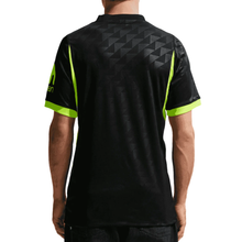Load image into Gallery viewer, Nike Atletico Madrid Away Jersey 2026/27