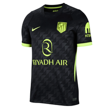 Load image into Gallery viewer, Nike Atletico Madrid Away Jersey 2026/27