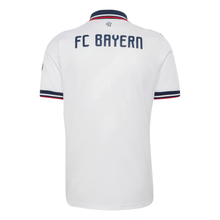 Load image into Gallery viewer, adidas Bayern Munich Away Jersey 2026/27