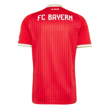 Load image into Gallery viewer, adidas Bayern Munich Home Jersey 2026/27