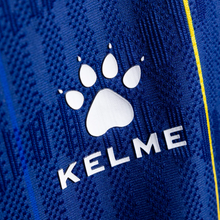 Load image into Gallery viewer, Kelme Bosnia Home Authentic Jersey World Cup 2026