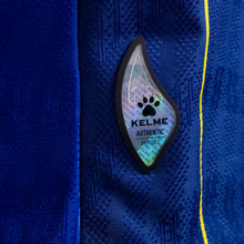 Load image into Gallery viewer, Kelme Bosnia Home Authentic Jersey World Cup 2026
